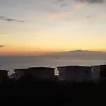 Gran Piso En אדחה