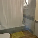 Gran Piso En דירה *
