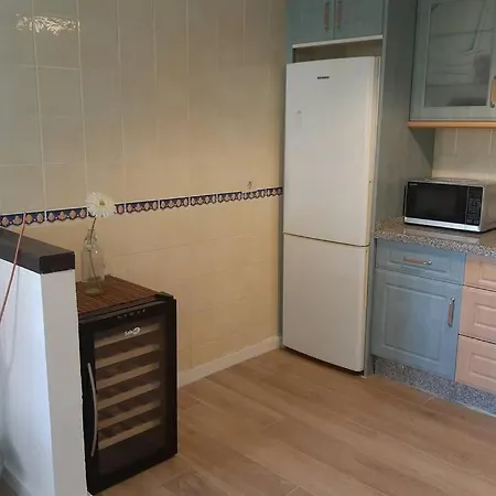 Gran Piso En * אדחה