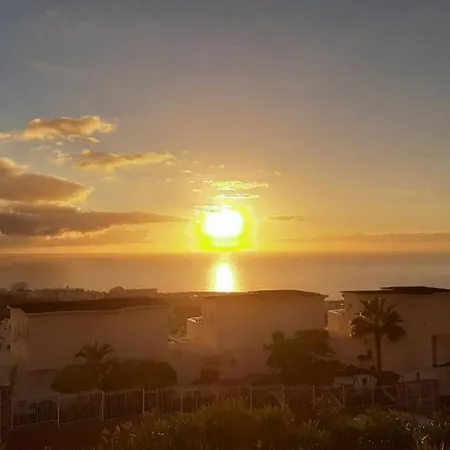 Διαμέρισμα Gran Piso En