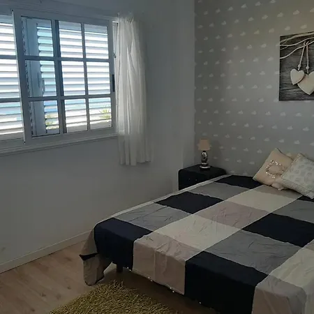 Appartamento Gran Piso En
